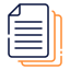 Apostel Document