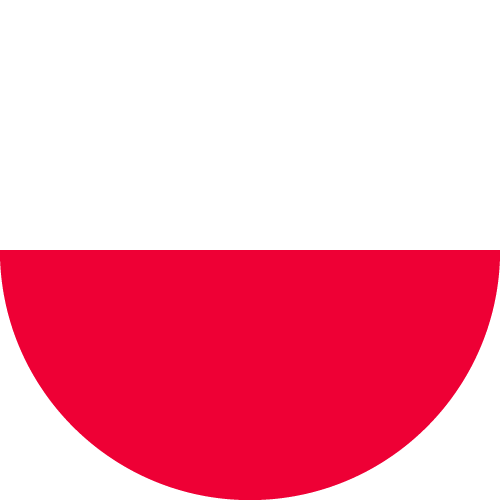 Visa Polandia (Poland)
