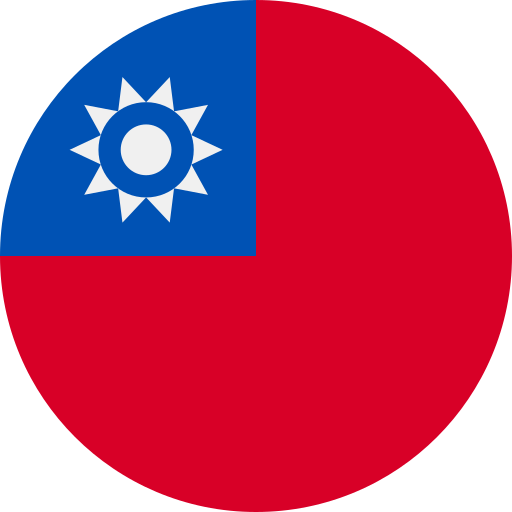 Visa Taiwan (Taiwan)